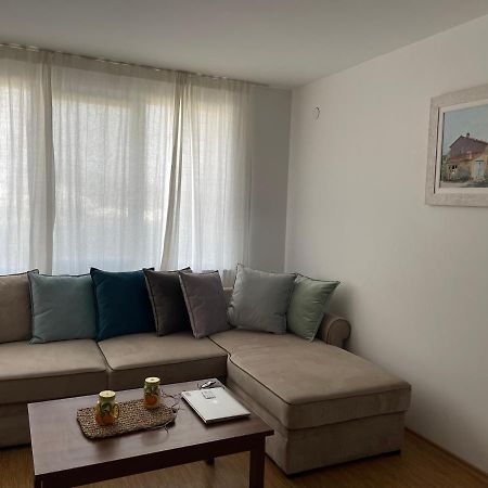 Sozopoli Hills Apartment A6 Zewnętrze zdjęcie