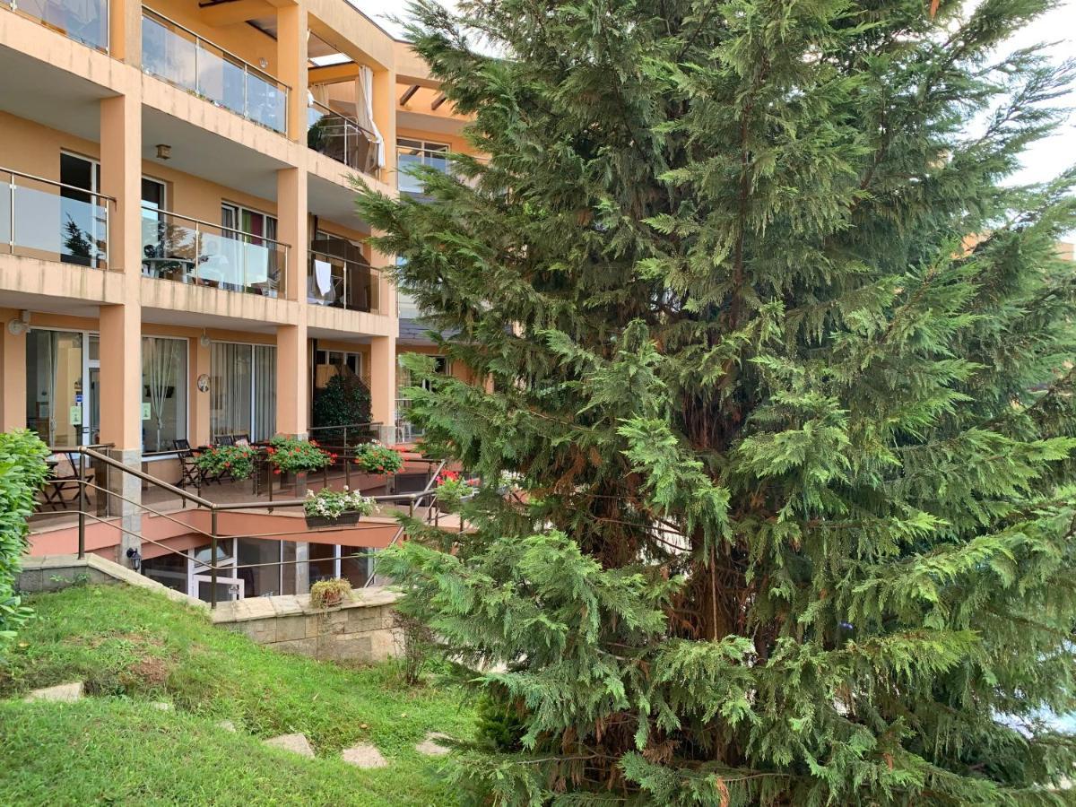 Sozopoli Hills Apartment A6 Zewnętrze zdjęcie