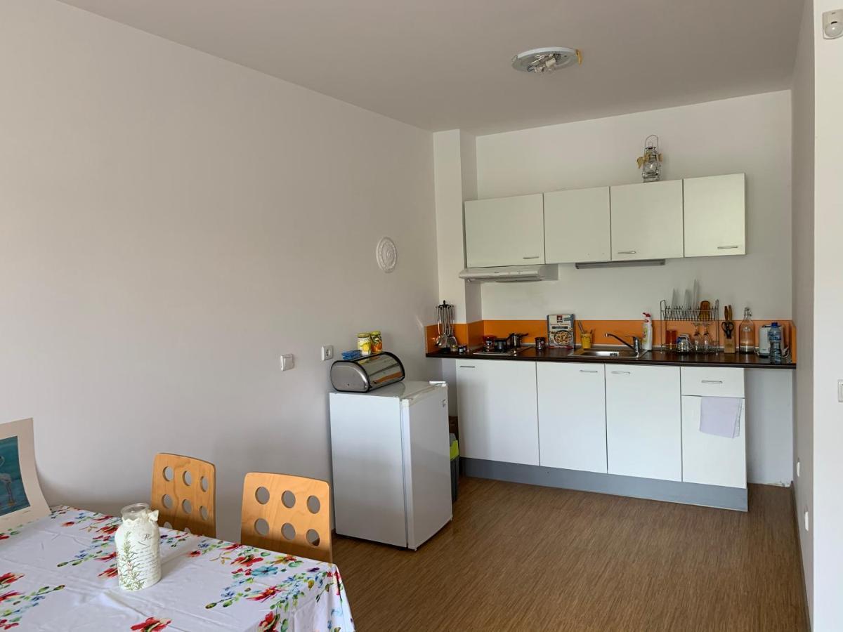 Sozopoli Hills Apartment A6 Zewnętrze zdjęcie
