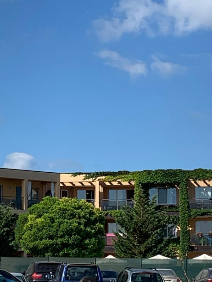 Sozopoli Hills Apartment A6 Zewnętrze zdjęcie