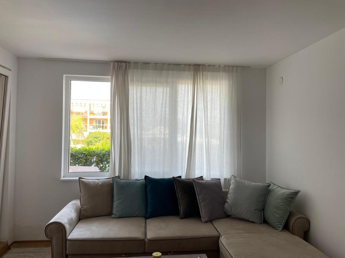 Sozopoli Hills Apartment A6 Zewnętrze zdjęcie