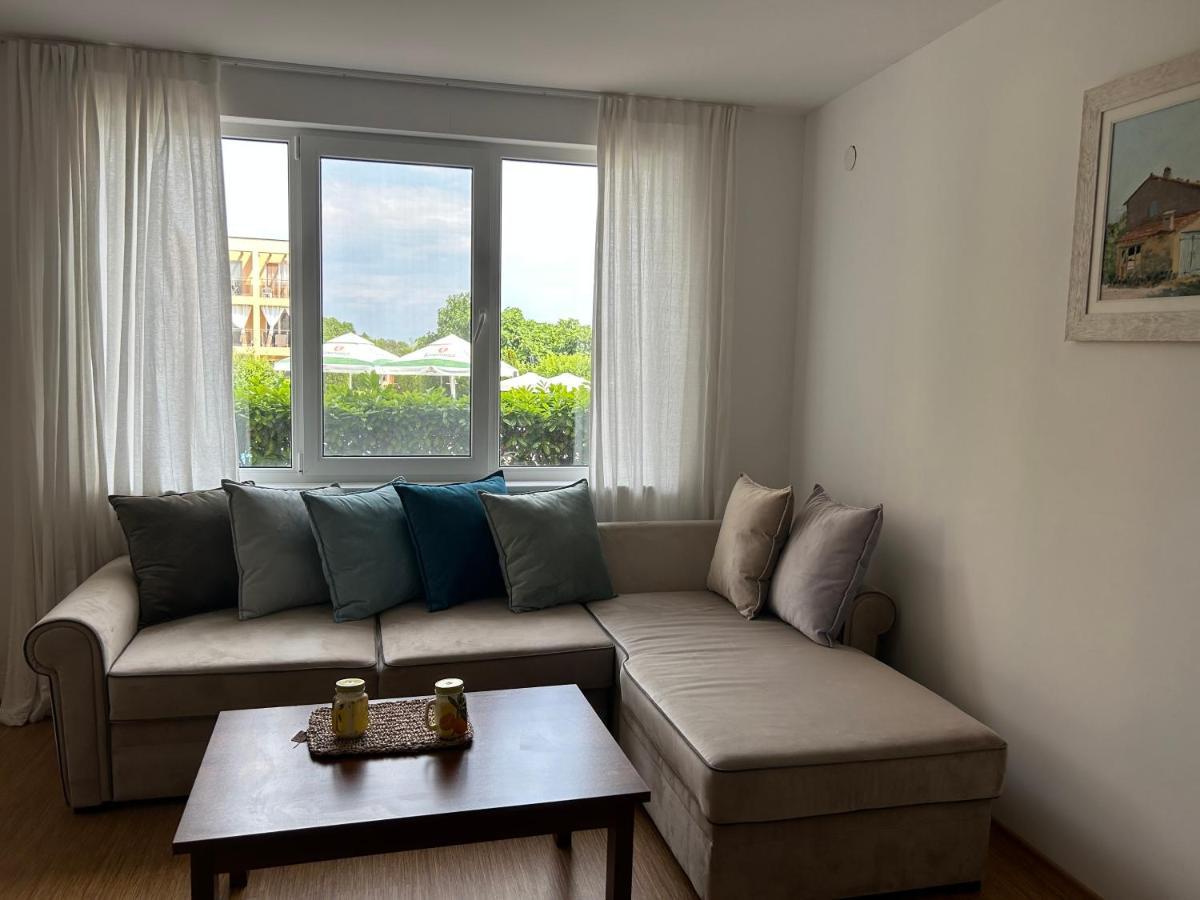 Sozopoli Hills Apartment A6 Zewnętrze zdjęcie