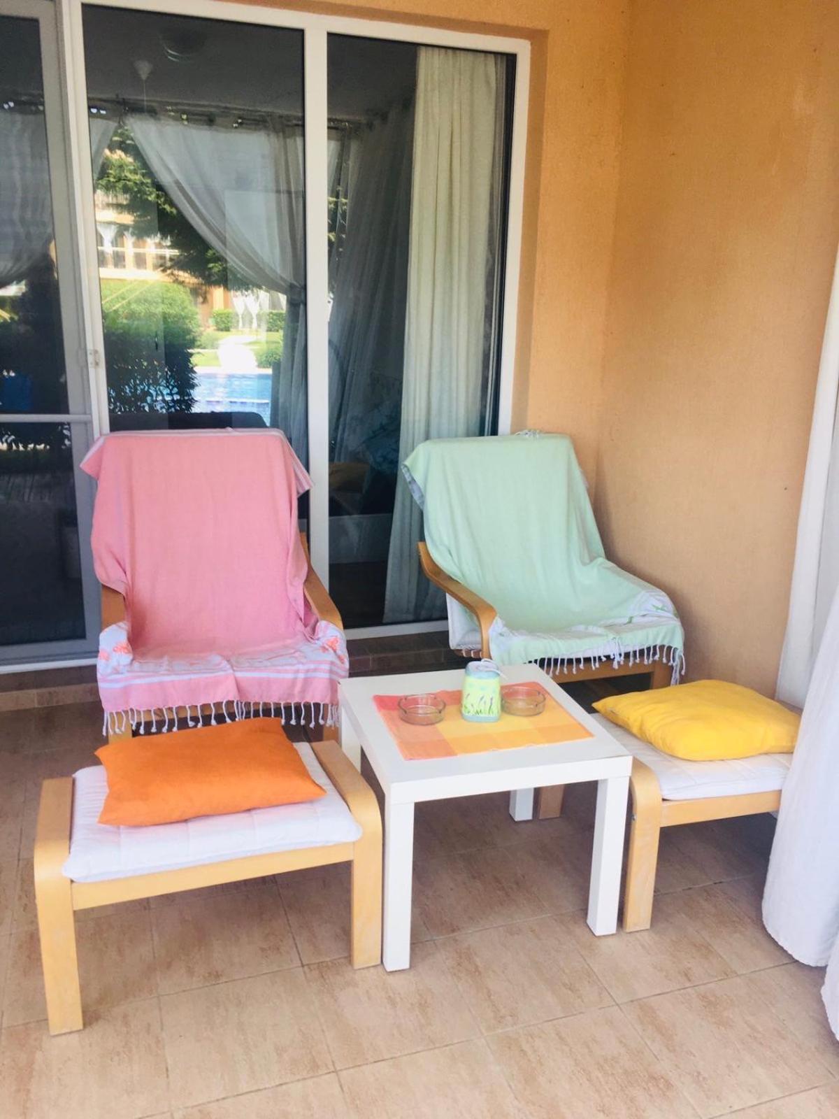 Sozopoli Hills Apartment A6 Zewnętrze zdjęcie